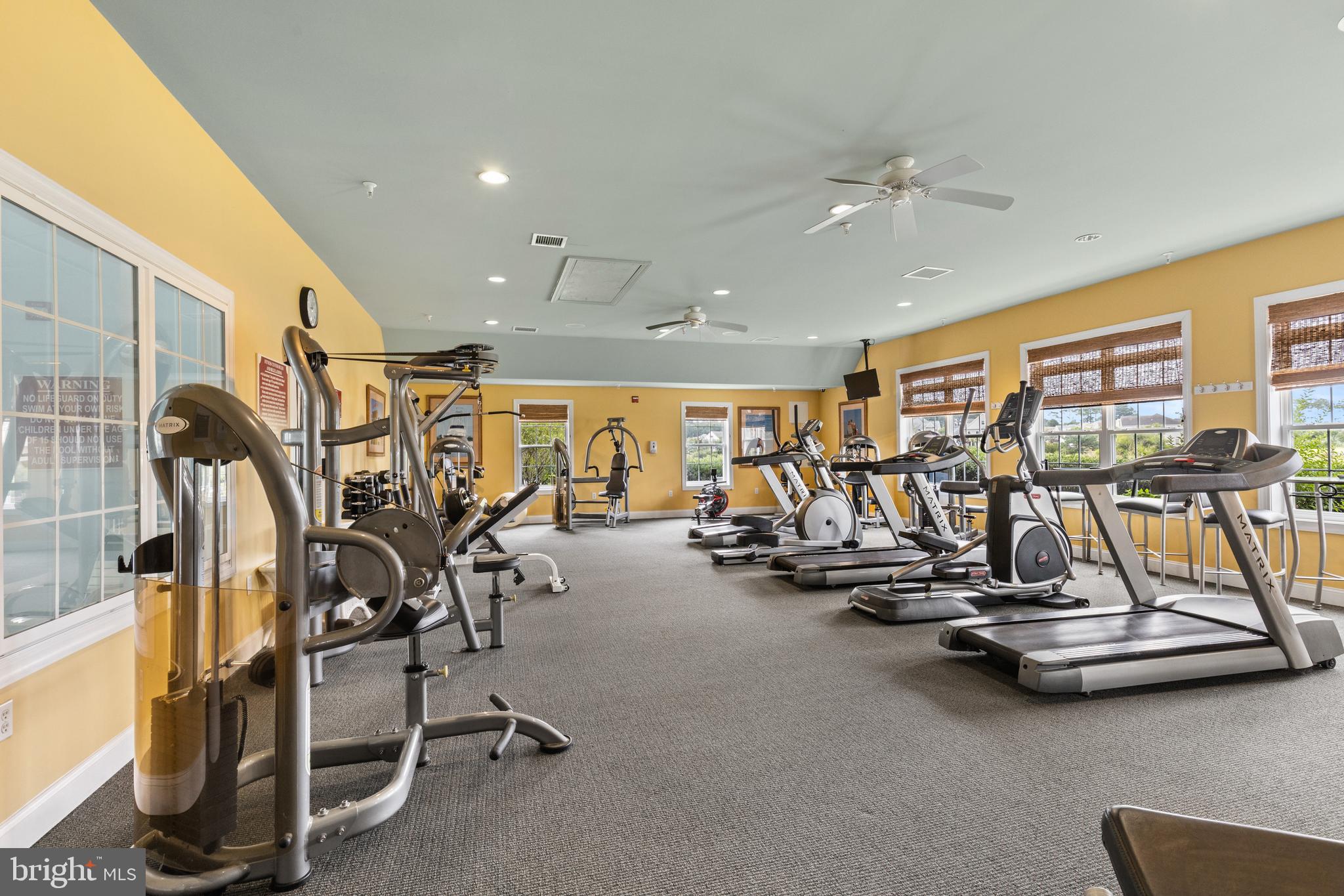12109 Snug Harbor Road, Unit 85 Berlin, MD 21811 - Photo 14 of 26 Gallery Image 14