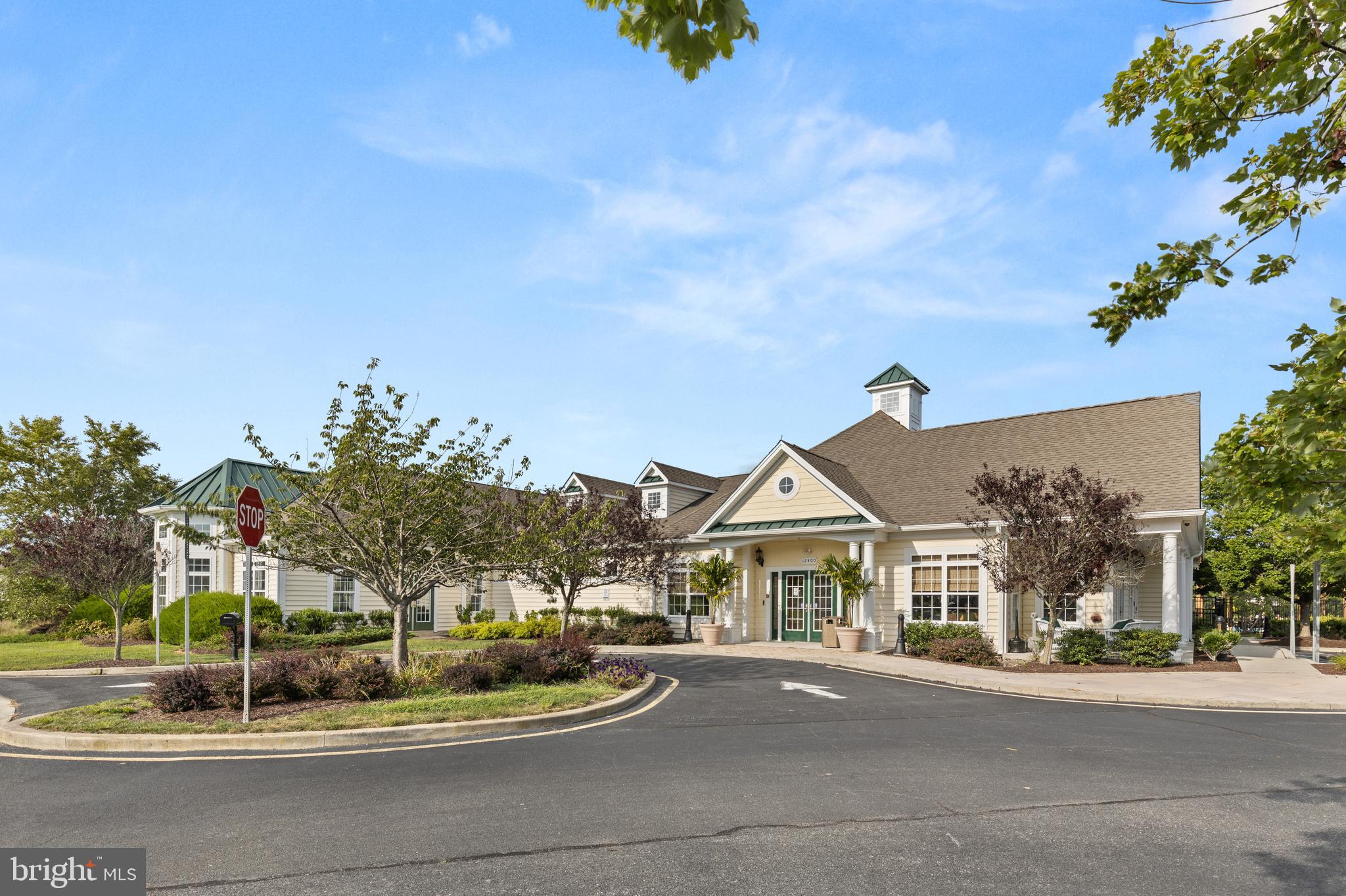 12109 Snug Harbor Road, Unit 85 Berlin, MD 21811 - Photo 15 of 26 Gallery Image 15