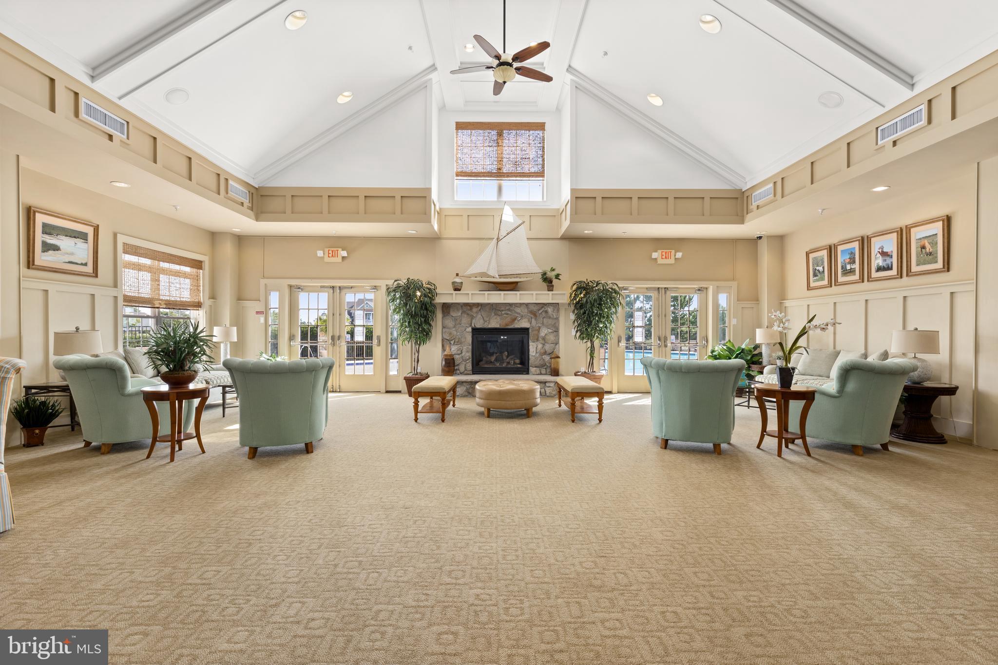 12109 Snug Harbor Road, Unit 85 Berlin, MD 21811 - Photo 16 of 26 Gallery Image 16