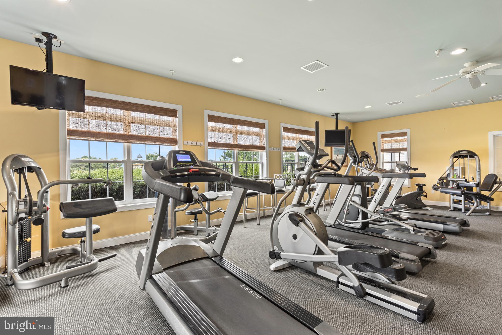 12109 Snug Harbor Road, Unit 85 Berlin, MD 21811 - Photo 17 of 26 Gallery Image 17