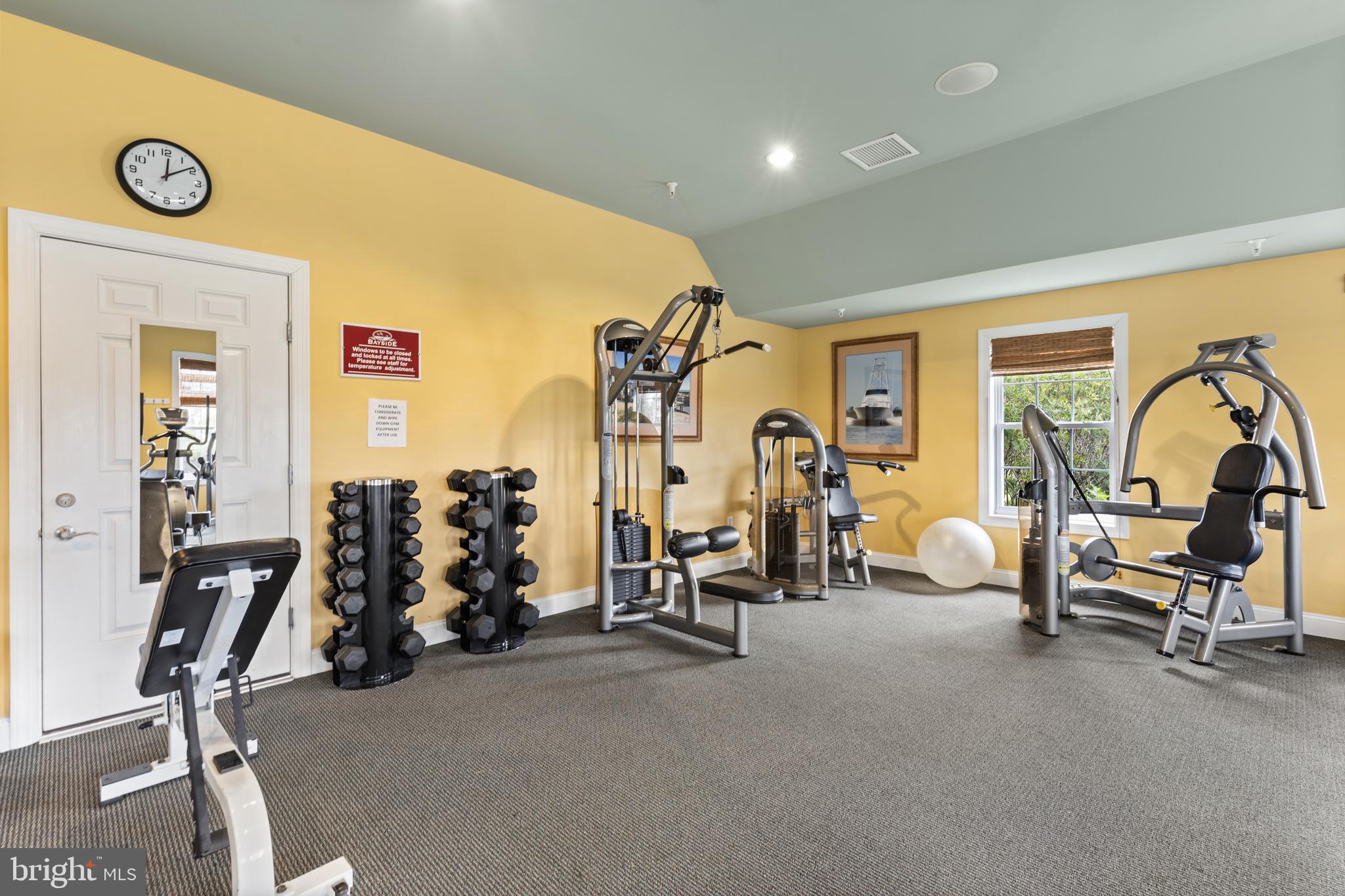 12109 Snug Harbor Road, Unit 85 Berlin, MD 21811 - Photo 18 of 26 Gallery Image 18
