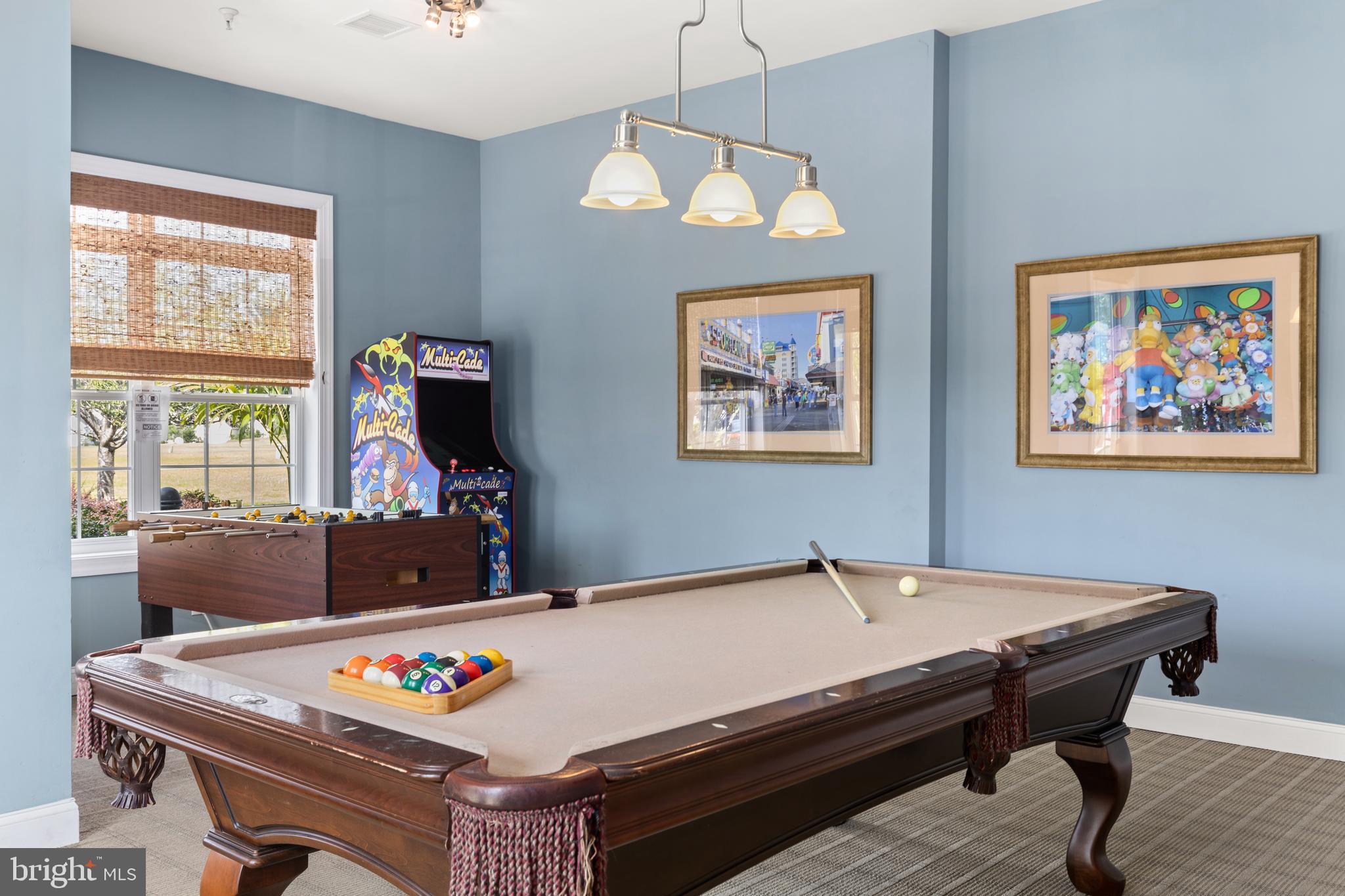 12109 Snug Harbor Road, Unit 85 Berlin, MD 21811 - Photo 19 of 26 Gallery Image 19