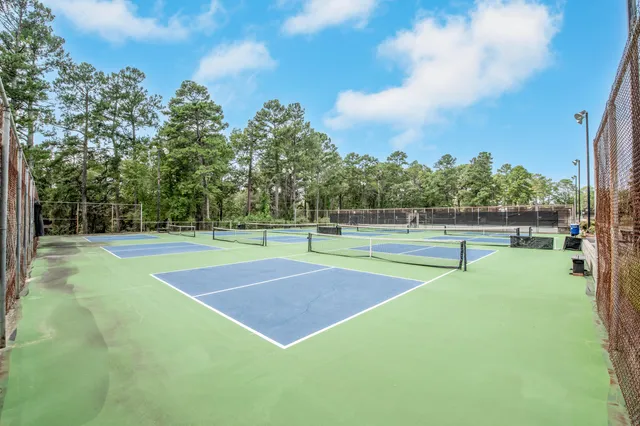 $49,900 | Lot 14 Northwood Drive, Aiken, SC 29803