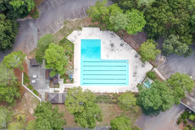 $49,900 | Lot 14 Northwood Drive, Aiken, SC 29803