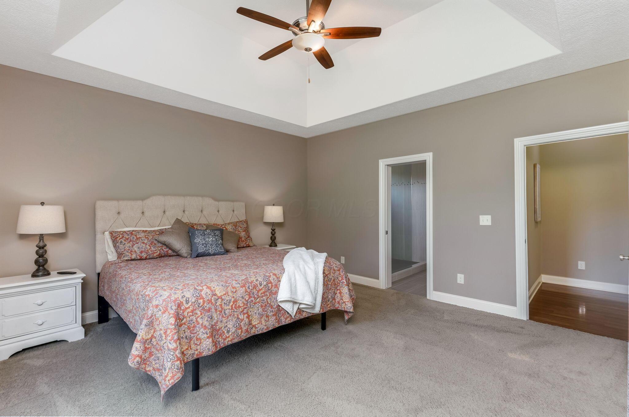 3759 Kauffman Road Northwest Carroll, OH 43112 - Photo 12 of 34