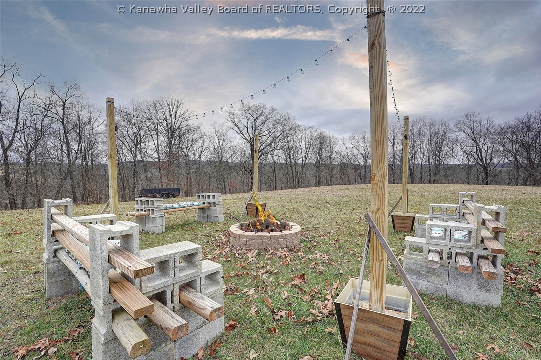 1183 Williams Road Red House, WV 25168 - Photo 27 of 38 Gallery Image 27