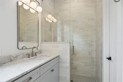 $3,490,000 | 5871 Elderwood Drive, Dallas, TX 75230