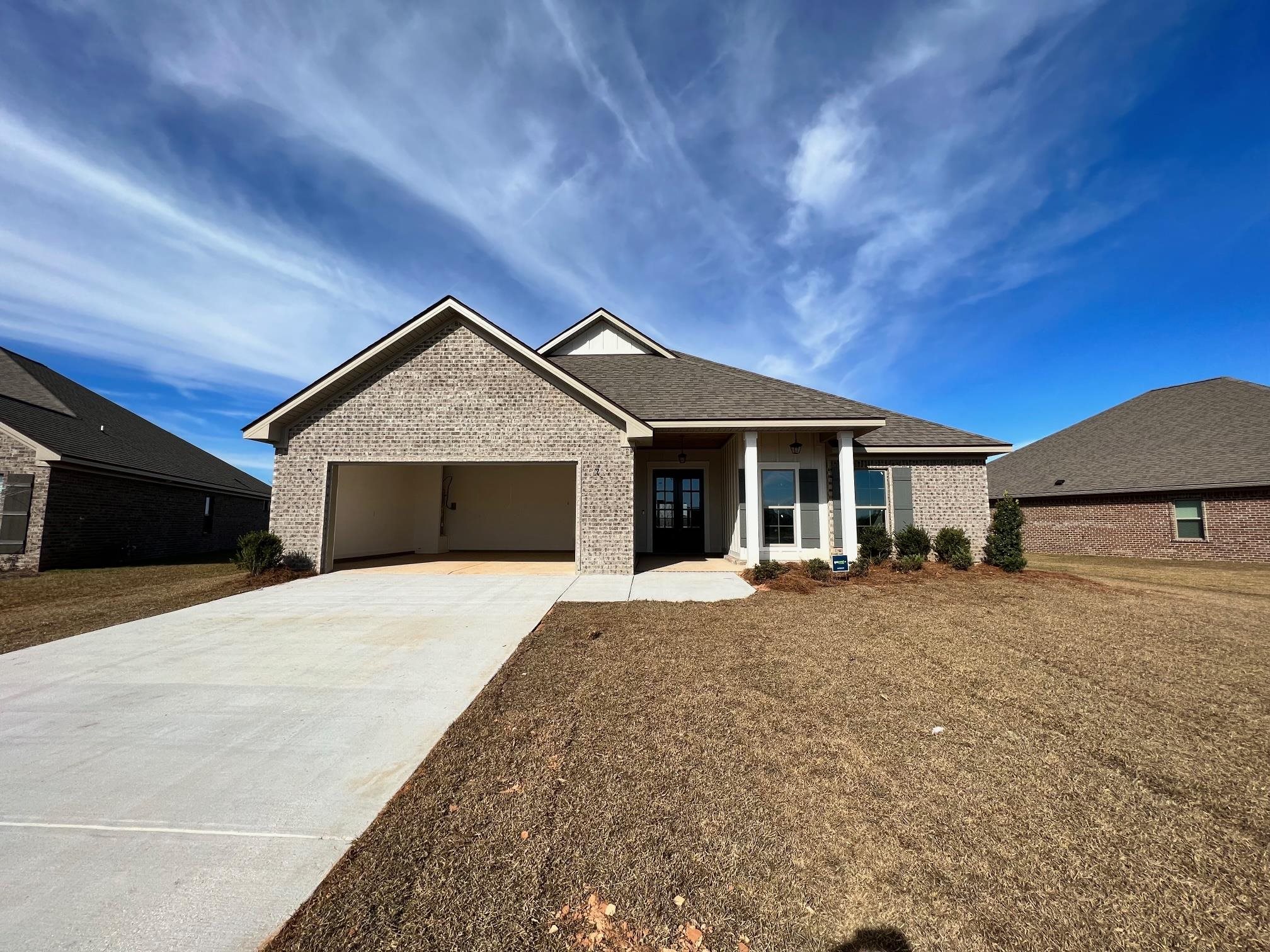 24595 Loring Circle Daphne, AL 36526 - Photo 3 of 3