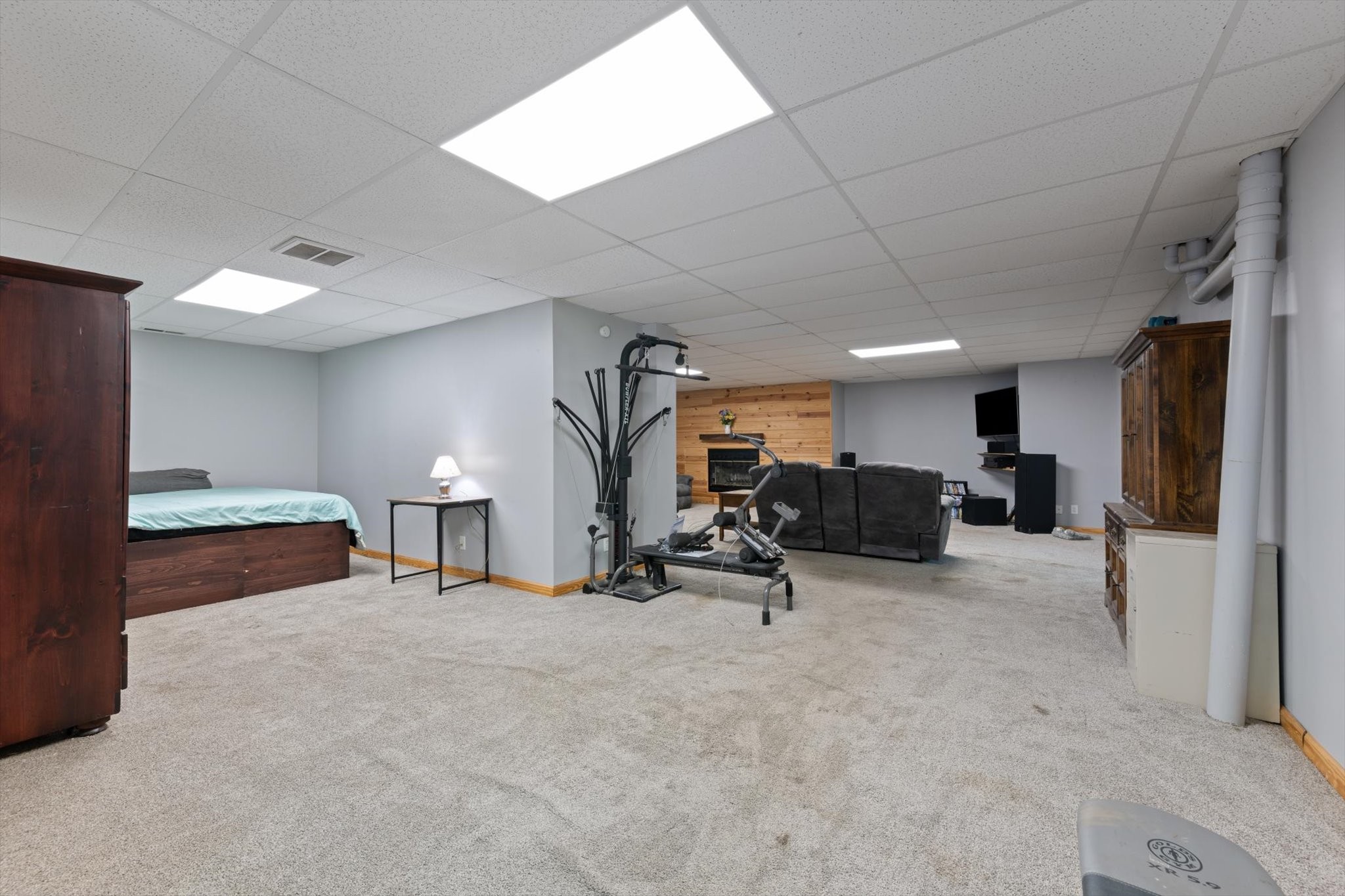 6353 Morton Road Greenbrier, TN 37073 - Photo 37 of 57 Gallery Image 37