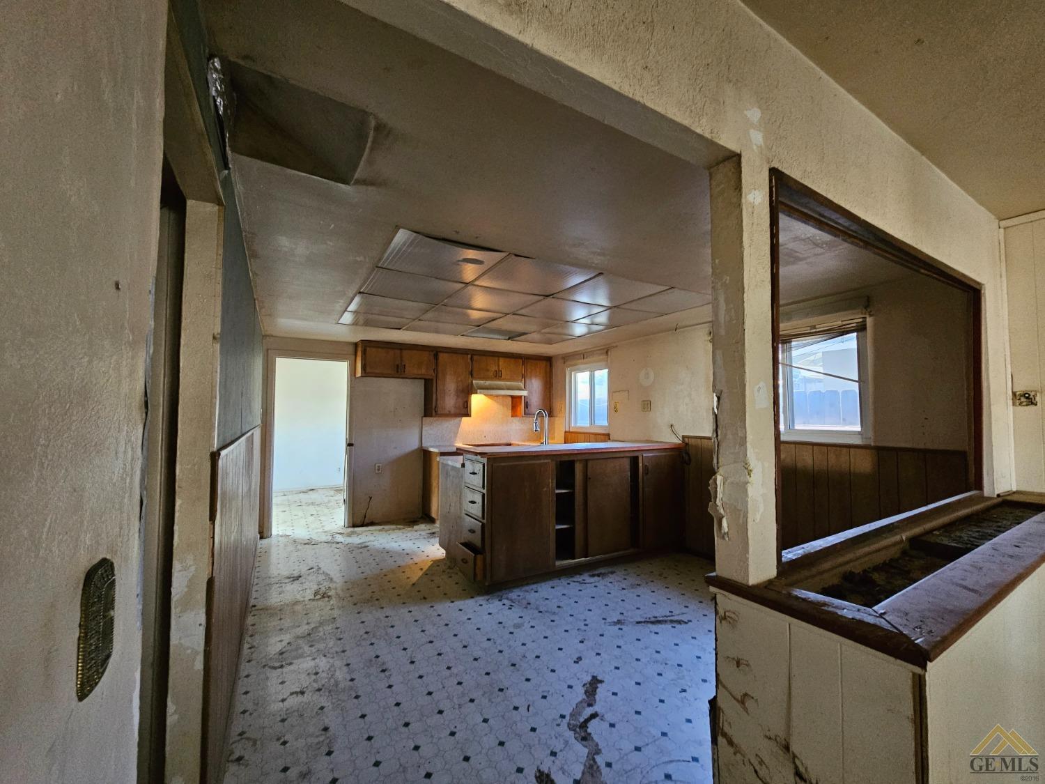 Undisclosed Address Taft, CA 93268 - Photo 6 of 20 a room with furniture