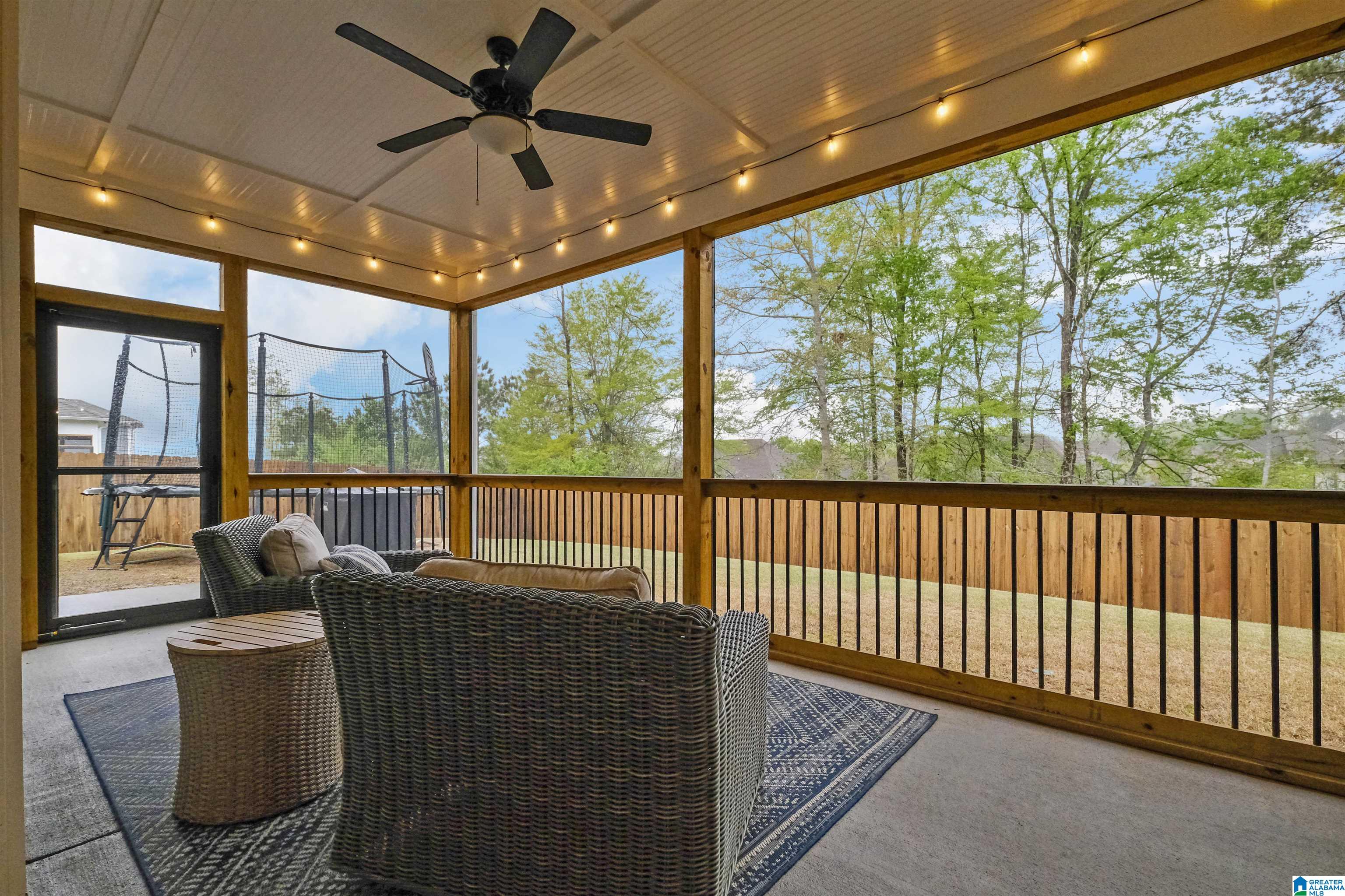 208 Mayfair Park Alabaster, AL 35114 - Photo 54 of 54