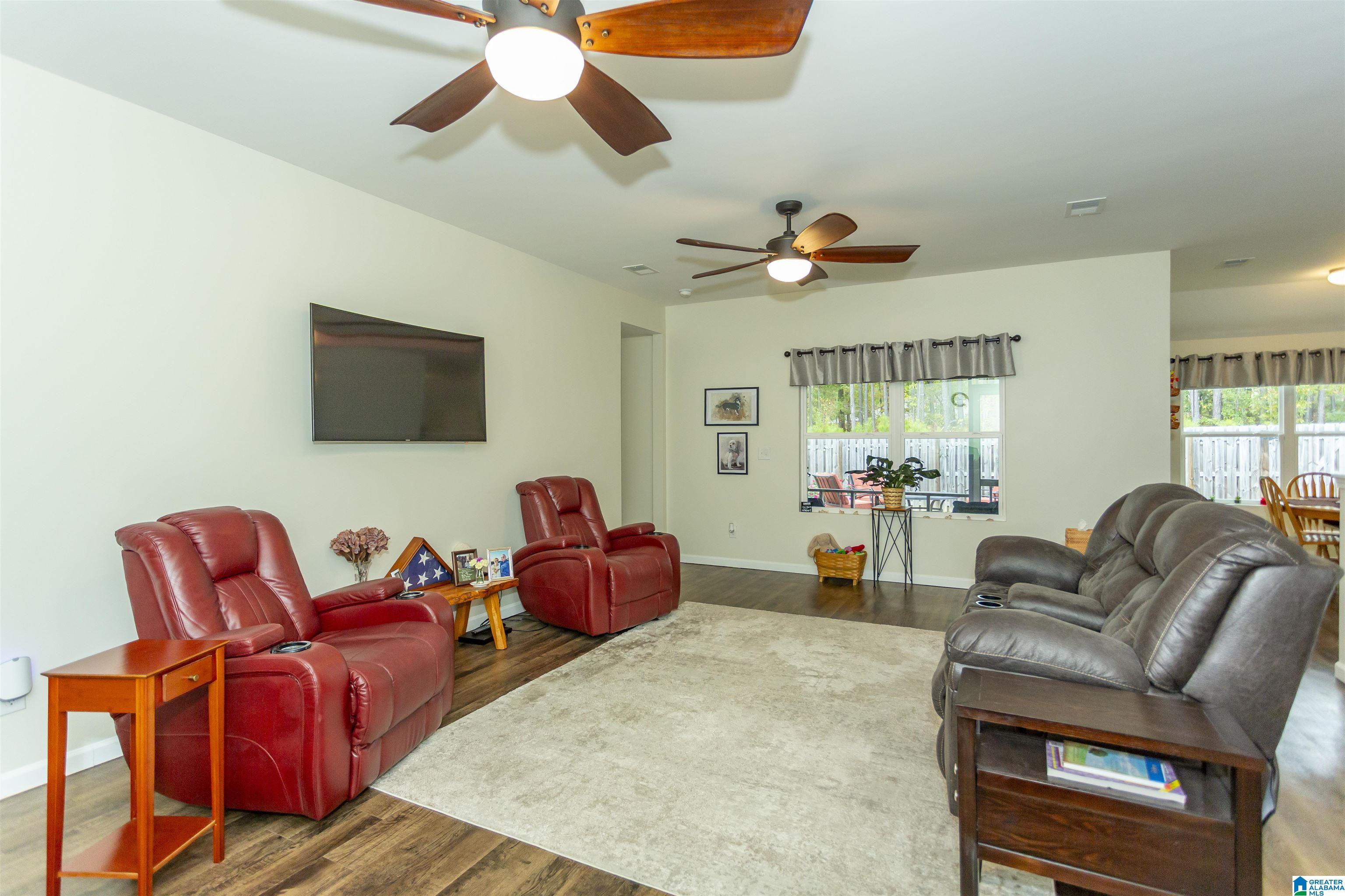189 Briarfield Lane Calera, AL 35040 - Photo 19 of 47