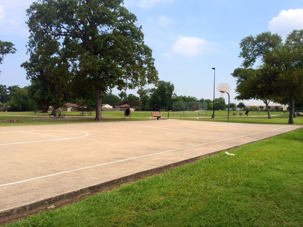 2267 Des Jardines Street Houston, TX 77023 - Photo 5 of 6