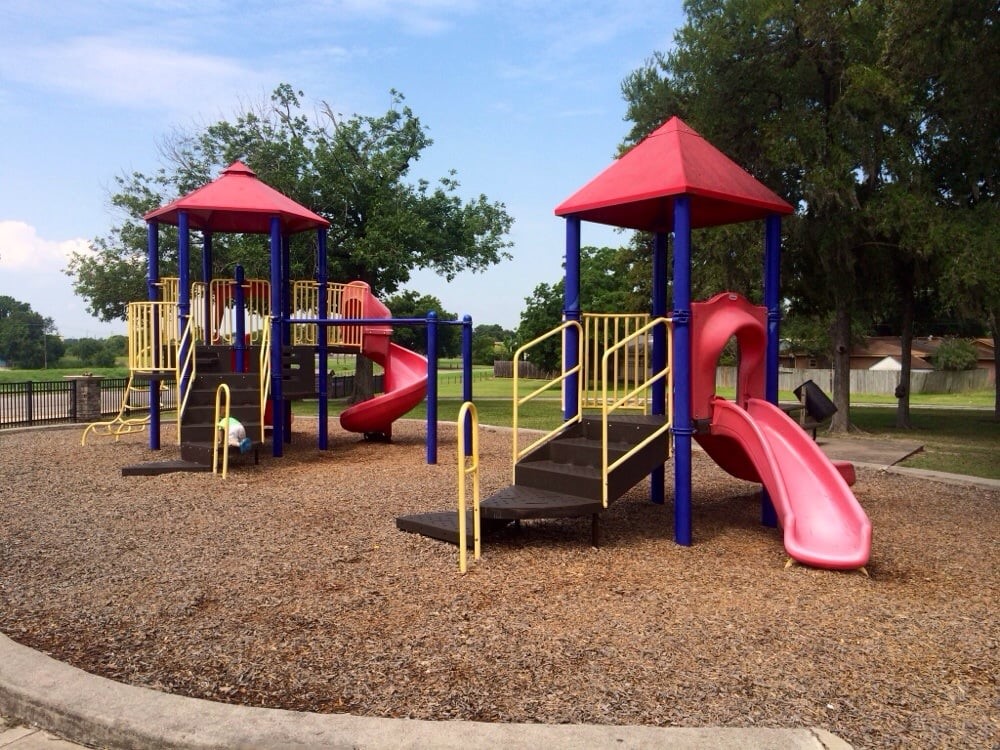 2267 Des Jardines Street Houston, TX 77023 - Photo 6 of 6