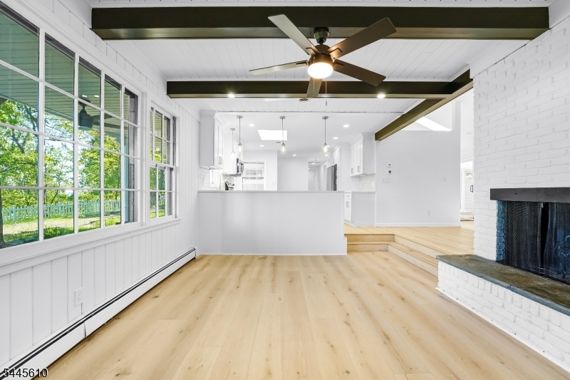 306 Warrenville Road Green Brook, NJ 08812 - Photo 10 of 37