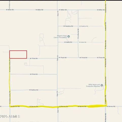 a picture of a bathroom with a shower