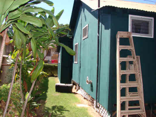 4586 Io Road Kekaha, HI 96752 - Photo 13 of 13