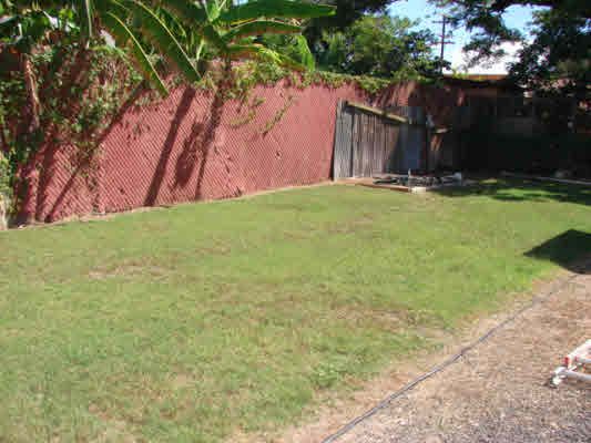 4586 Io Road Kekaha, HI 96752 - Photo 3 of 13