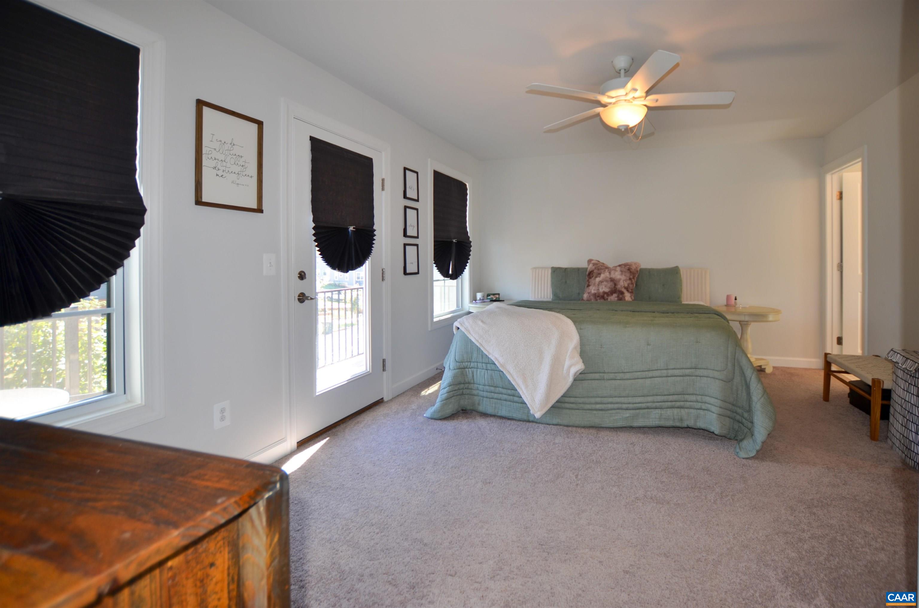 3166 Horizon Road Charlottesville, VA 22902 - Photo 34 of 50 Gallery Image 34