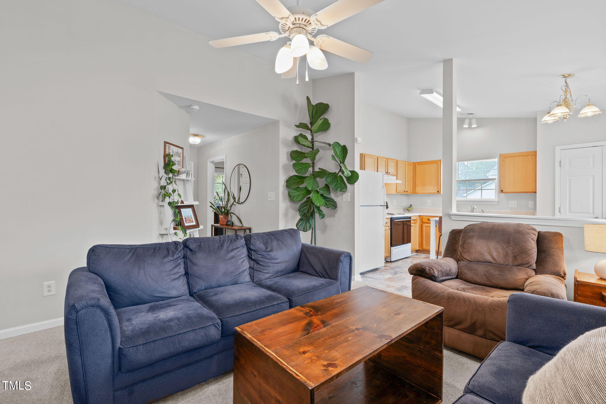 4022 Rothfield Lane Raleigh, NC 27616 - Photo 11 of 24 A-9