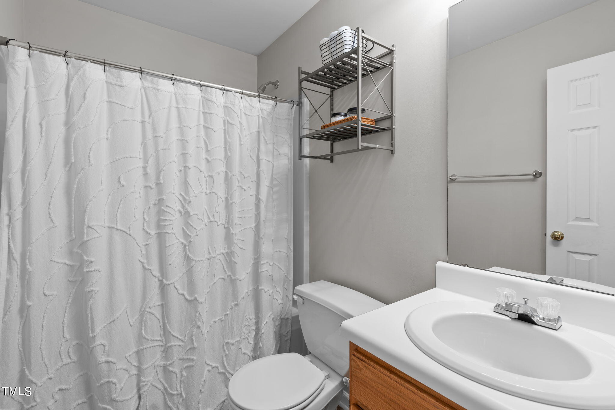 4022 Rothfield Lane Raleigh, NC 27616 - Photo 17 of 24 A-15