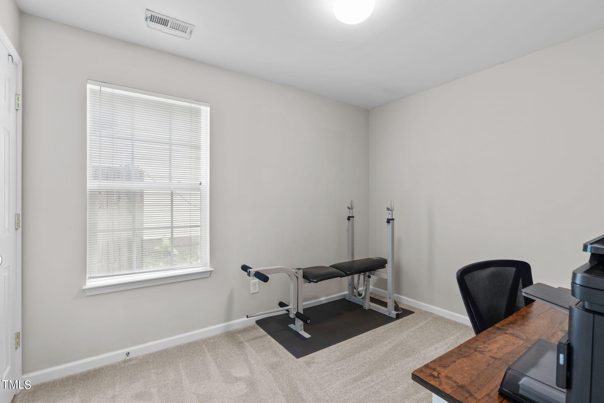 4022 Rothfield Lane Raleigh, NC 27616 - Photo 18 of 24 A-16