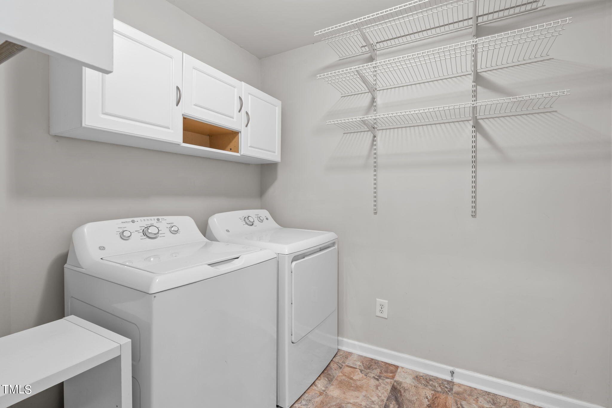 4022 Rothfield Lane Raleigh, NC 27616 - Photo 5 of 24 A-3