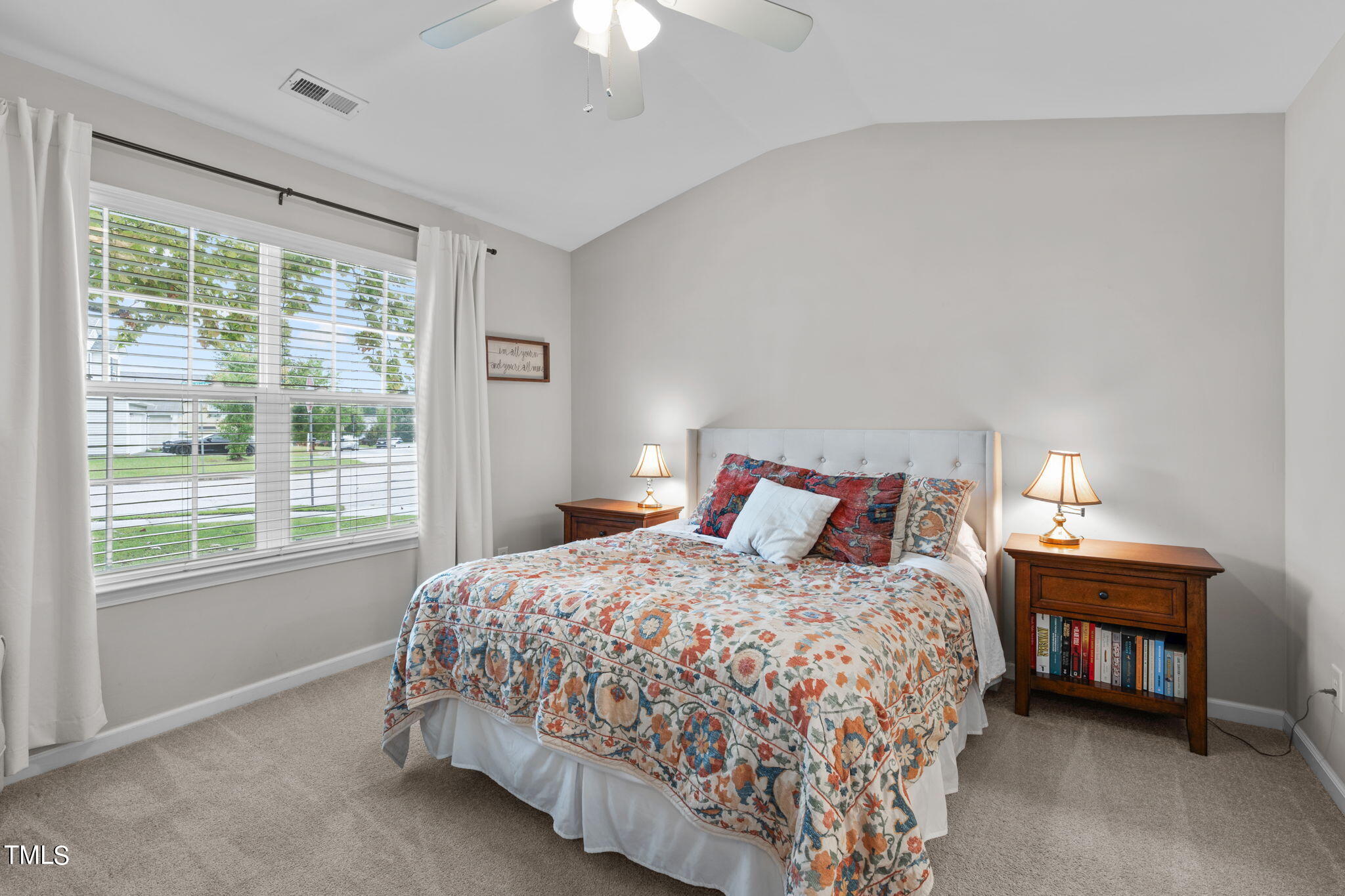 4022 Rothfield Lane Raleigh, NC 27616 - Photo 6 of 24 A-4