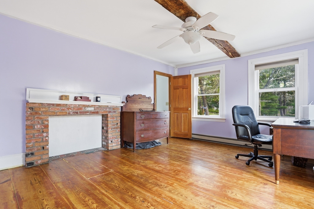 397 Concord Road Bedford, MA 01730 - Photo 23 of 41