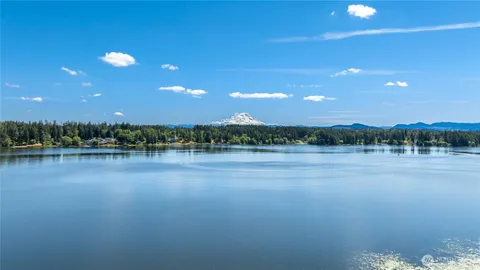 $925,000 | 16026 Lawrence Place Southeast, Yelm, WA 98597