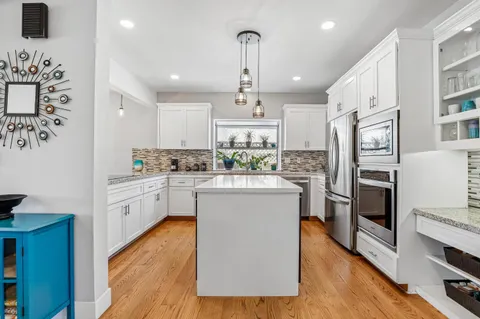 $799,000 | 9969 Stirling Park Drive, Sacramento, CA 95827