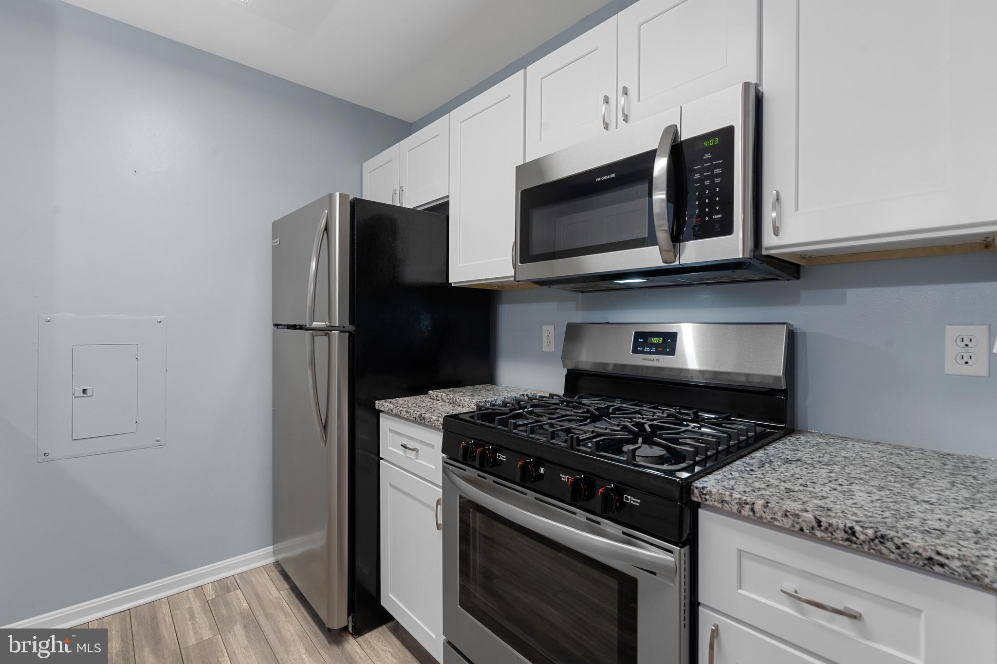 5575 Seminary Road, Unit 315 Falls Church, VA 22041 - Photo 5 of 24 Gallery Image 5