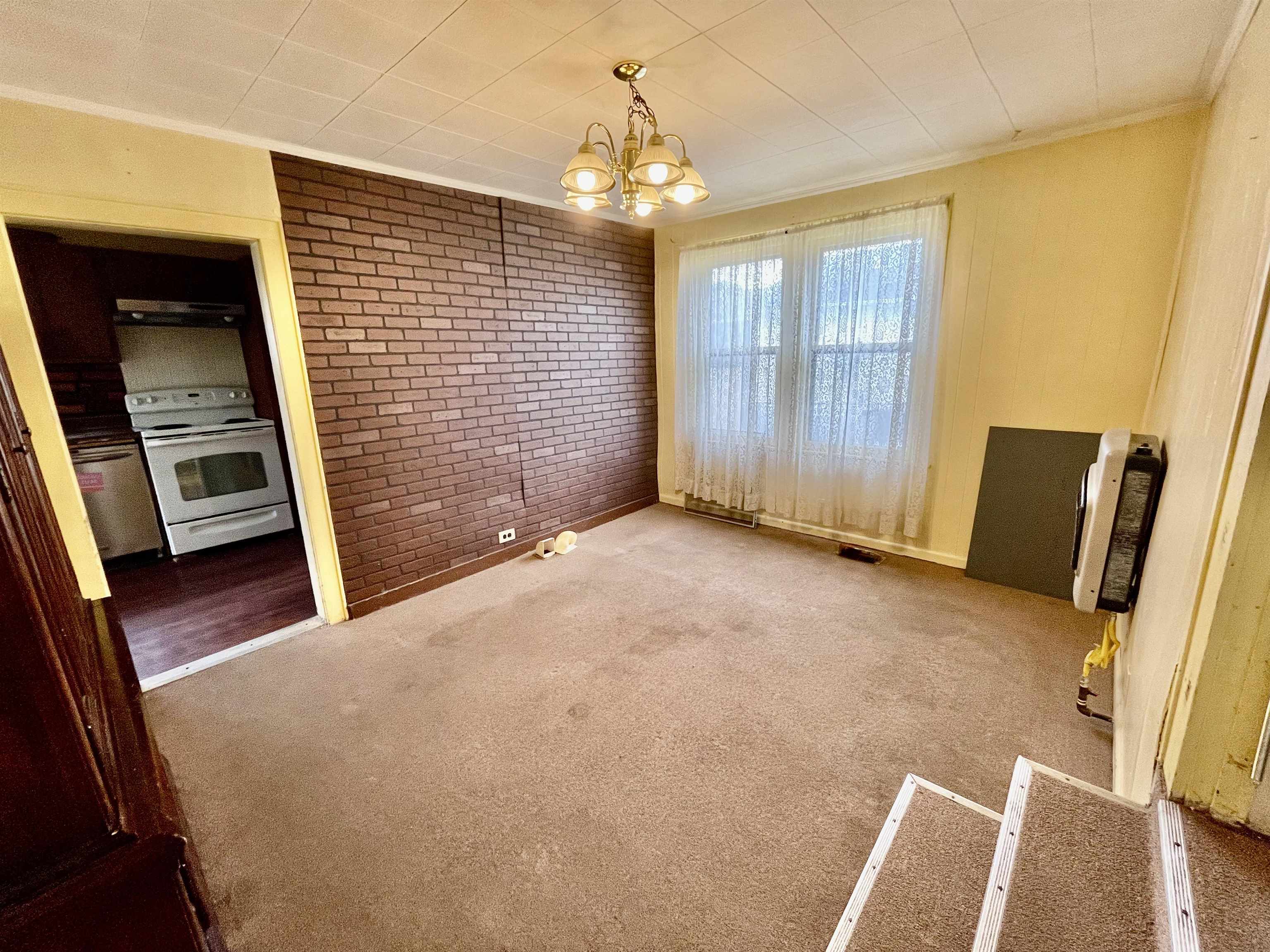 3310 Waverly Road Huntington, WV 25704 - Photo 11 of 29