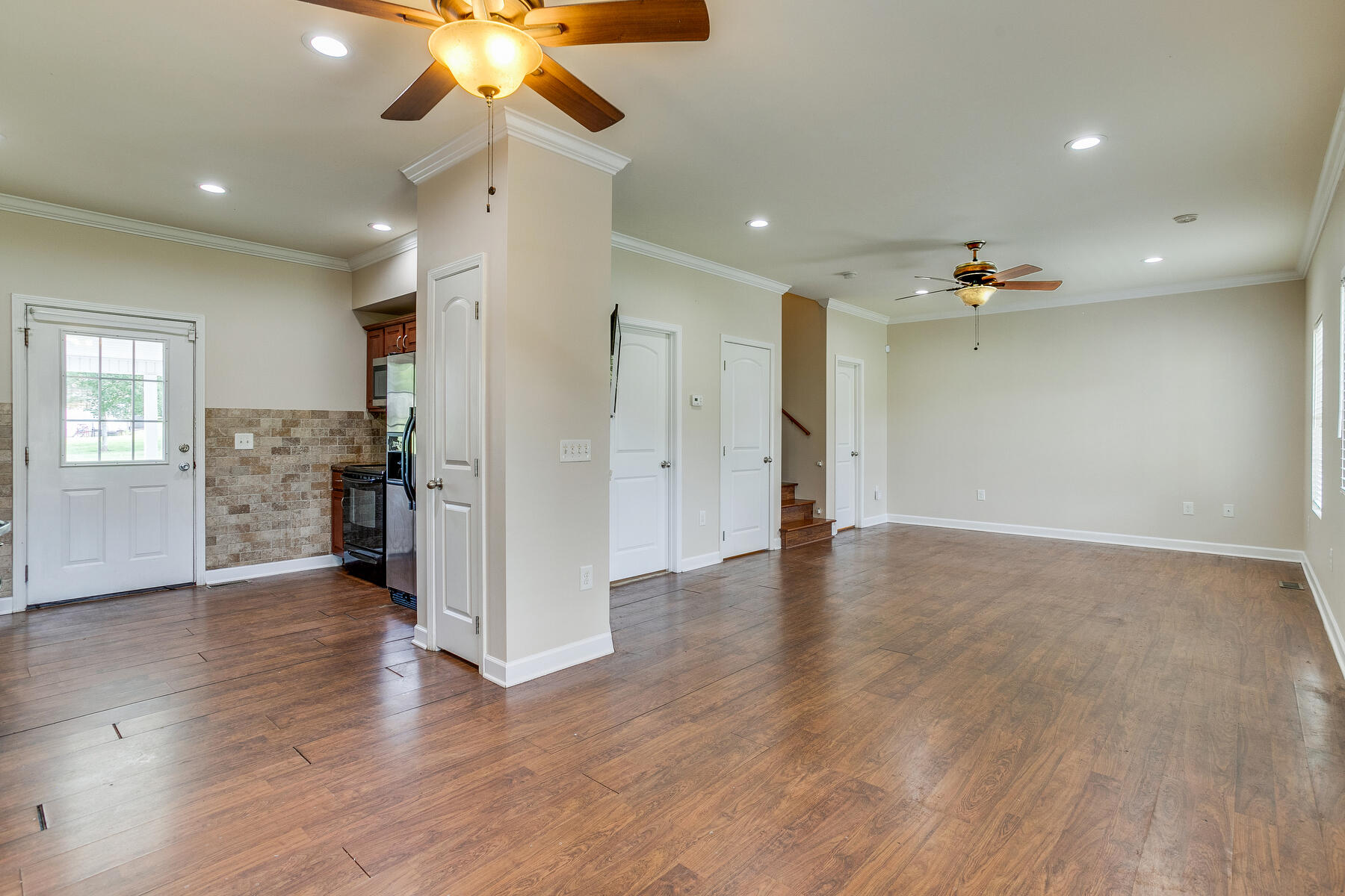 2198 Wyndale Road Johnson City, TN 37604 - Photo 14 of 42 015