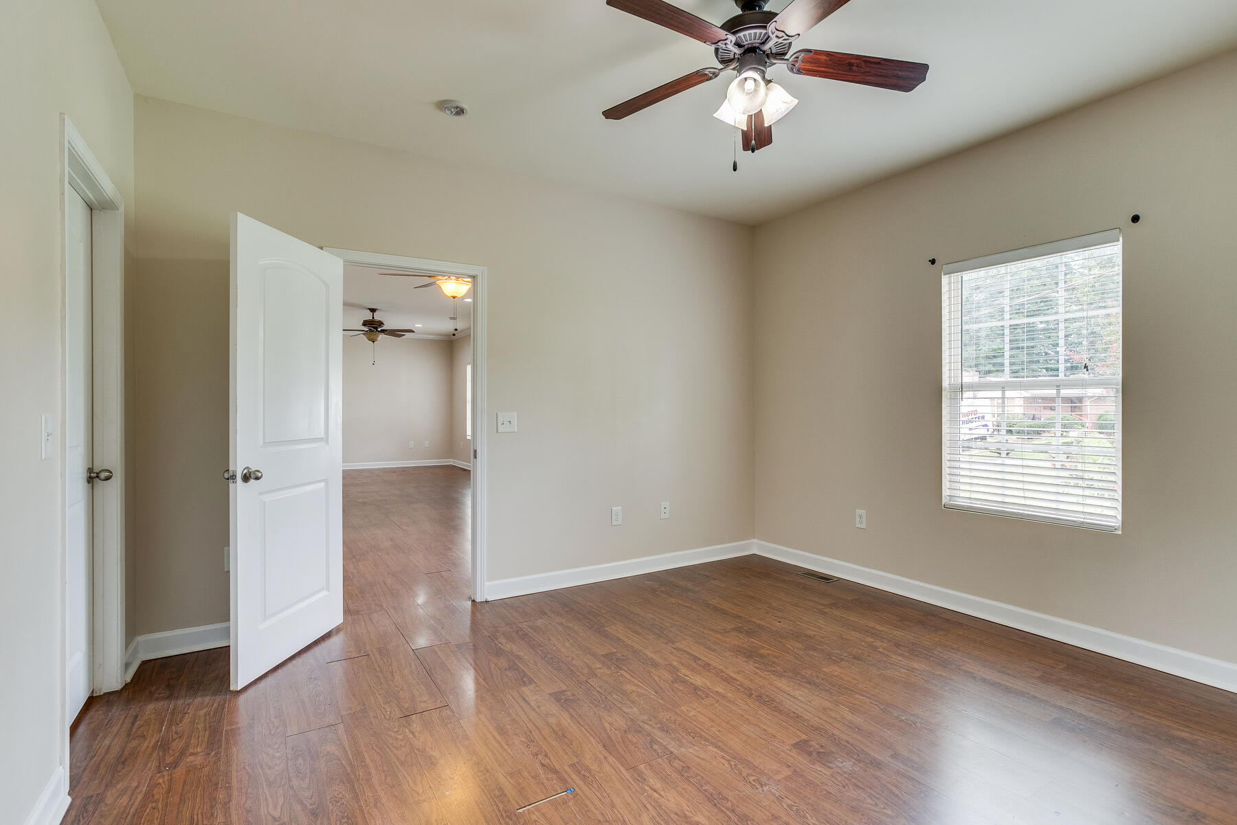 2198 Wyndale Road Johnson City, TN 37604 - Photo 21 of 42 023