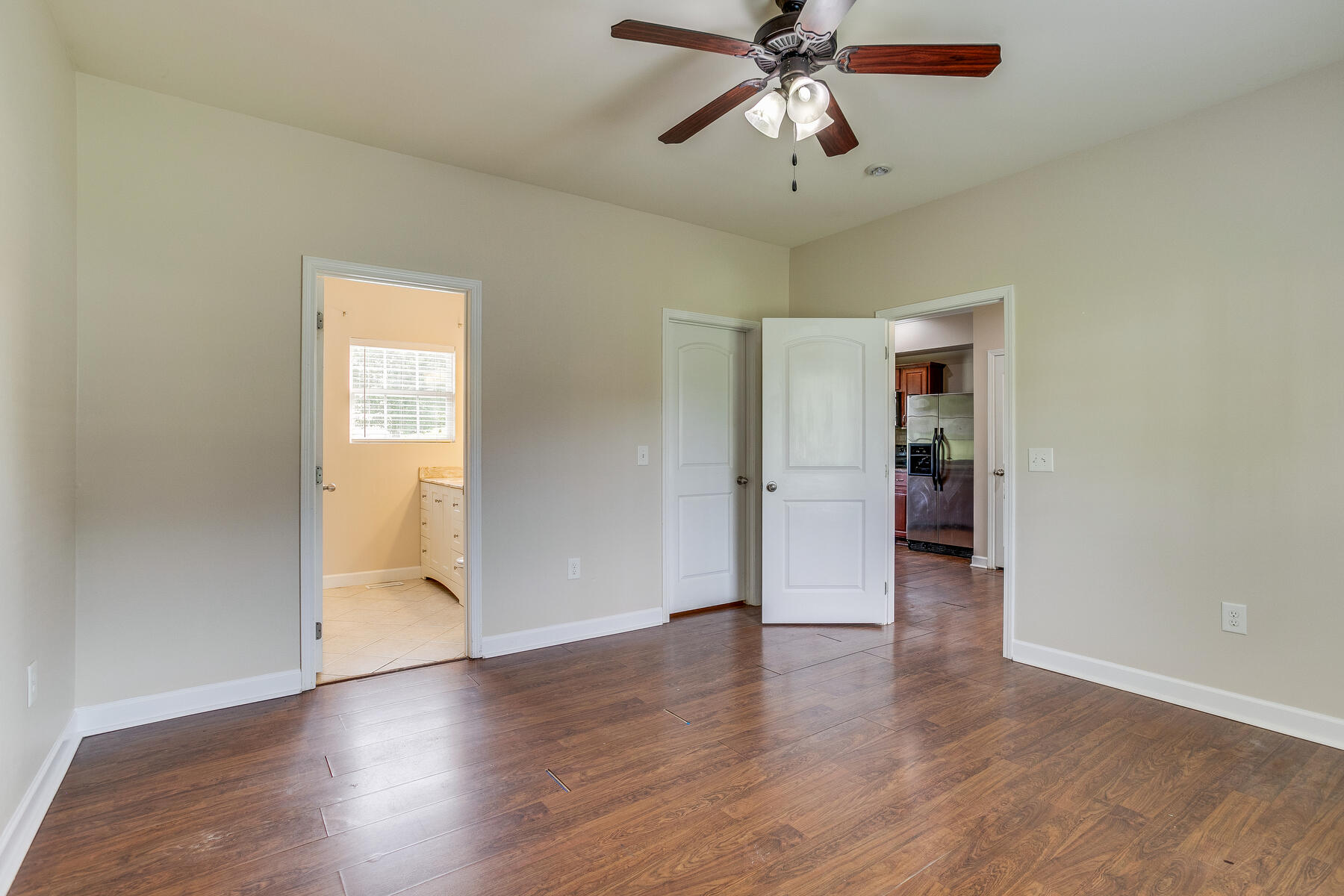2198 Wyndale Road Johnson City, TN 37604 - Photo 22 of 42 024