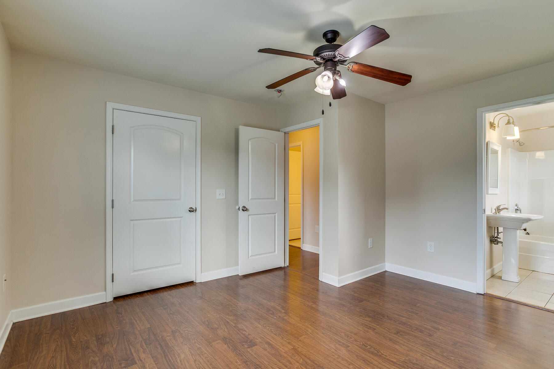 2198 Wyndale Road Johnson City, TN 37604 - Photo 28 of 42 030