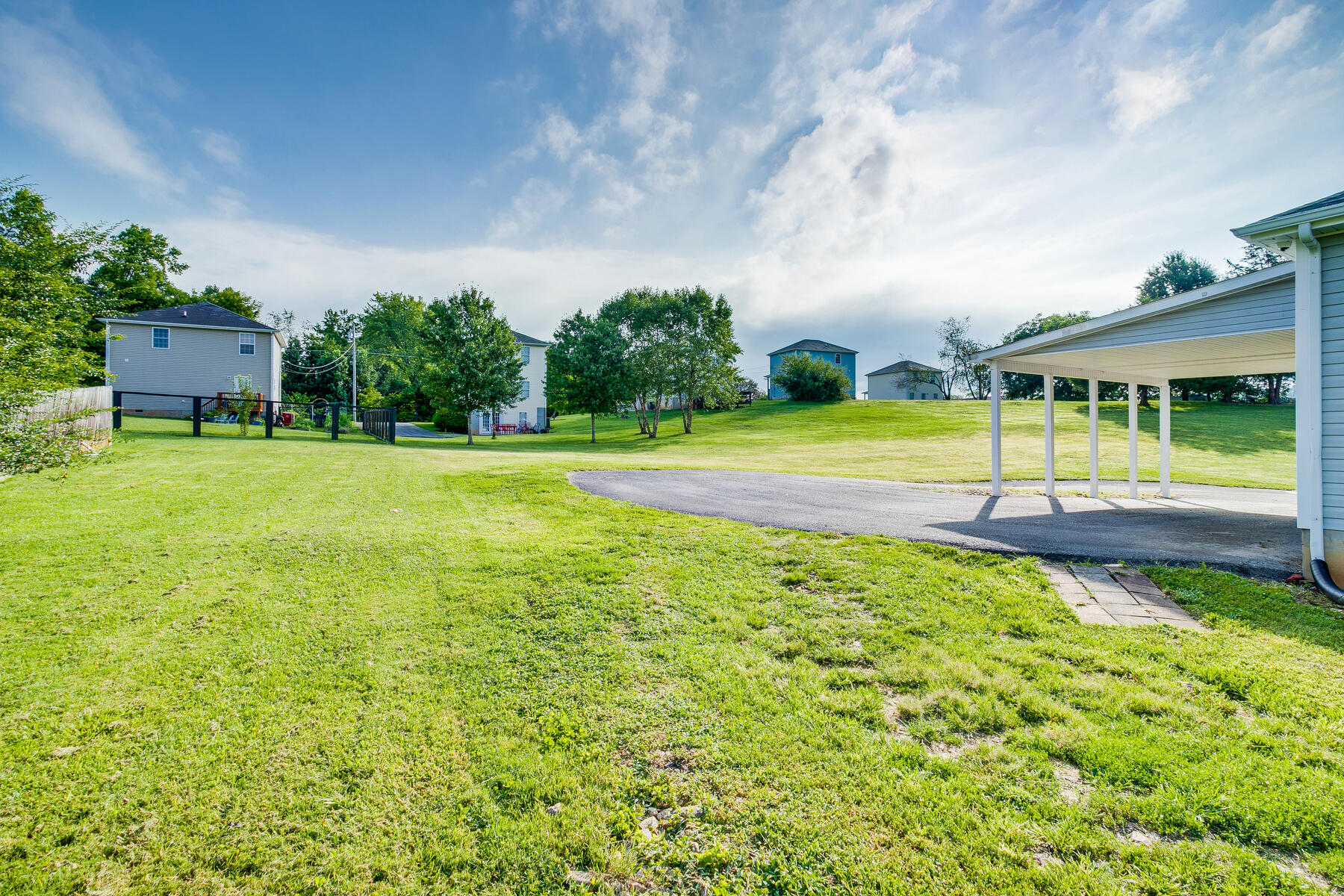 2198 Wyndale Road Johnson City, TN 37604 - Photo 38 of 42 040