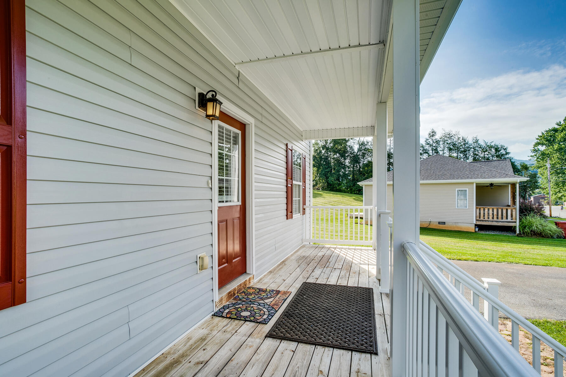 2198 Wyndale Road Johnson City, TN 37604 - Photo 4 of 42 004