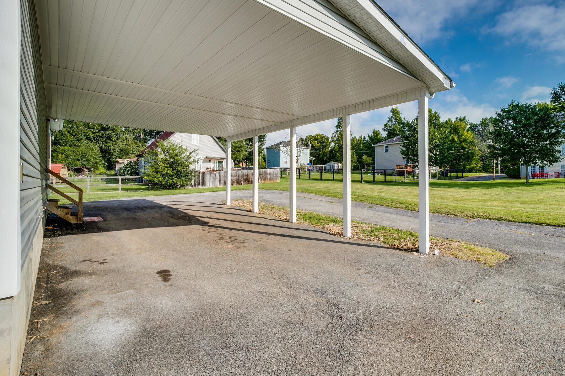 2198 Wyndale Road Johnson City, TN 37604 - Photo 42 of 42 044