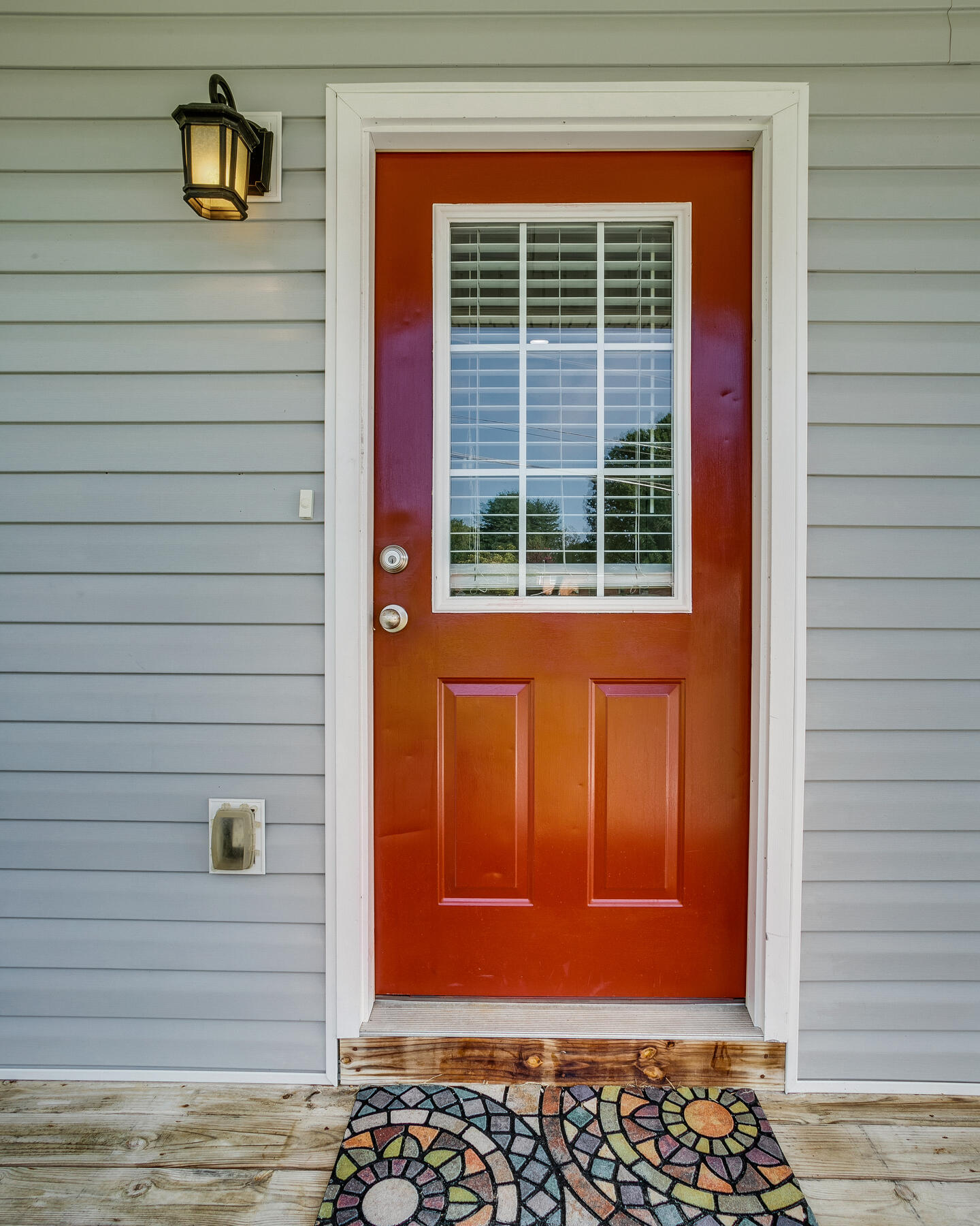 2198 Wyndale Road Johnson City, TN 37604 - Photo 5 of 42 005