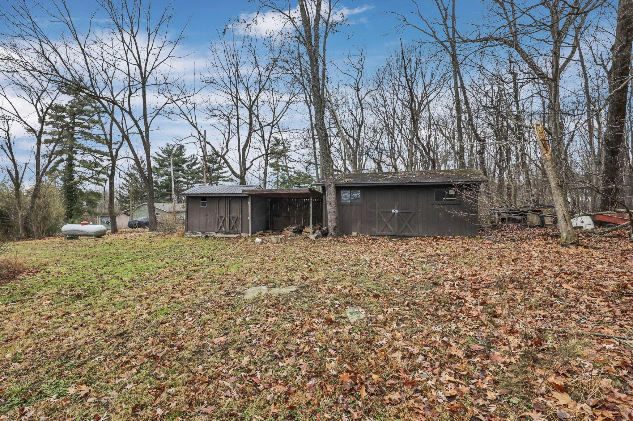 11477 Blue Jay Road Southeast Newark, OH 43056 - Photo 26 of 37 27-web-or-mls-011A2686