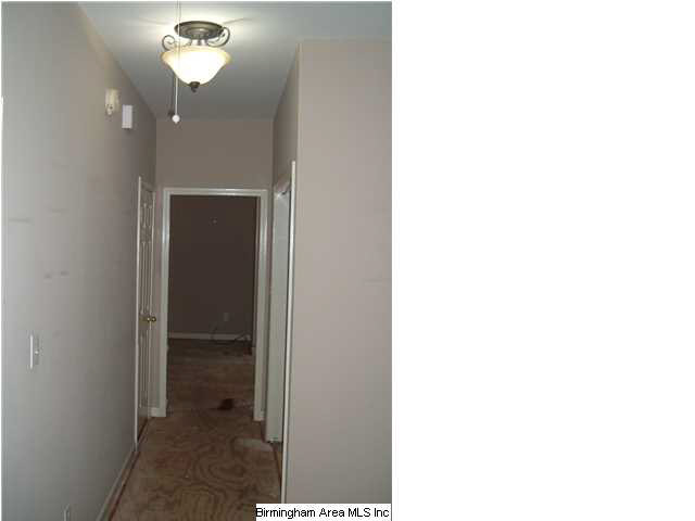117 King Charles Way Alabaster, AL 35007 - Photo 23 of 32