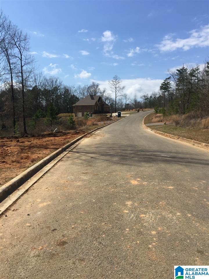 644 Cody Circle Springville, AL 35146 - Photo 5 of 5