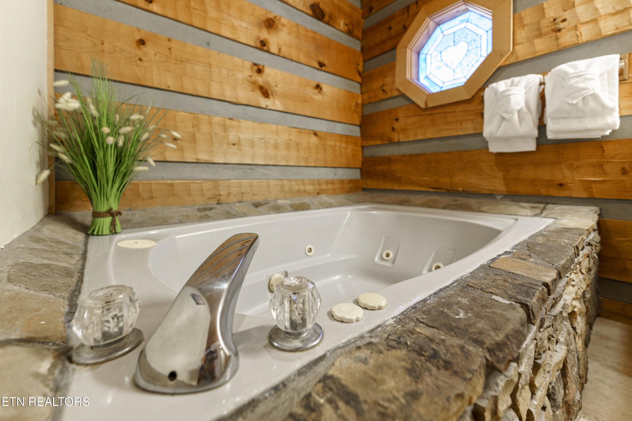 1616 Walt Price Road Sevierville, TN 37876 - Photo 19 of 30 Gallery Image 19