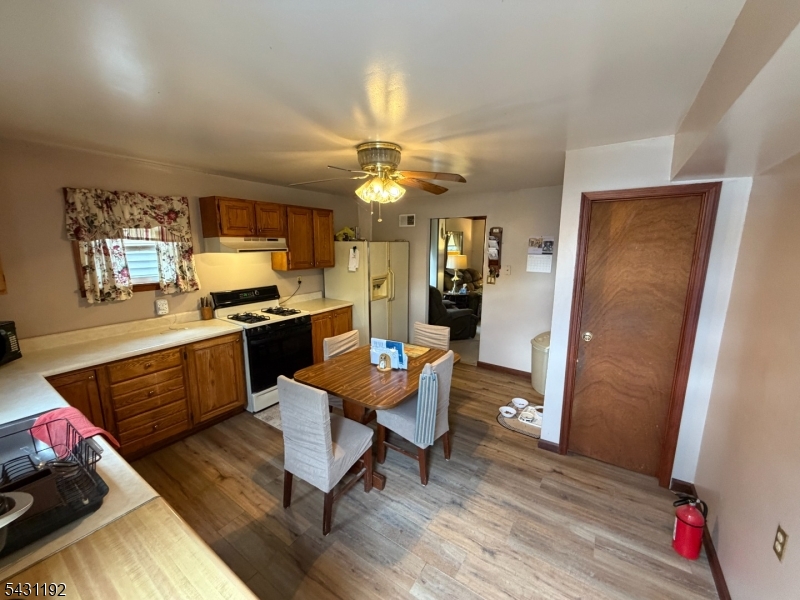 219 Taylor Street Riverside, NJ 08075 - Photo 17 of 31