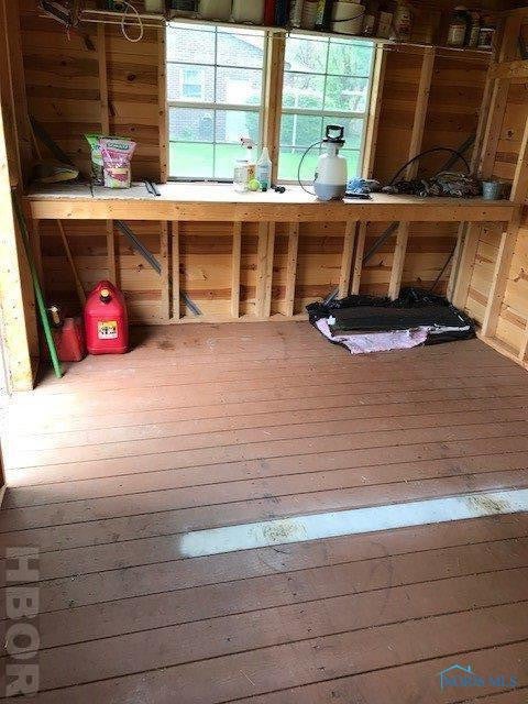 355 Chase Road Findlay, OH 45840 - Photo 14 of 17 Photo 14