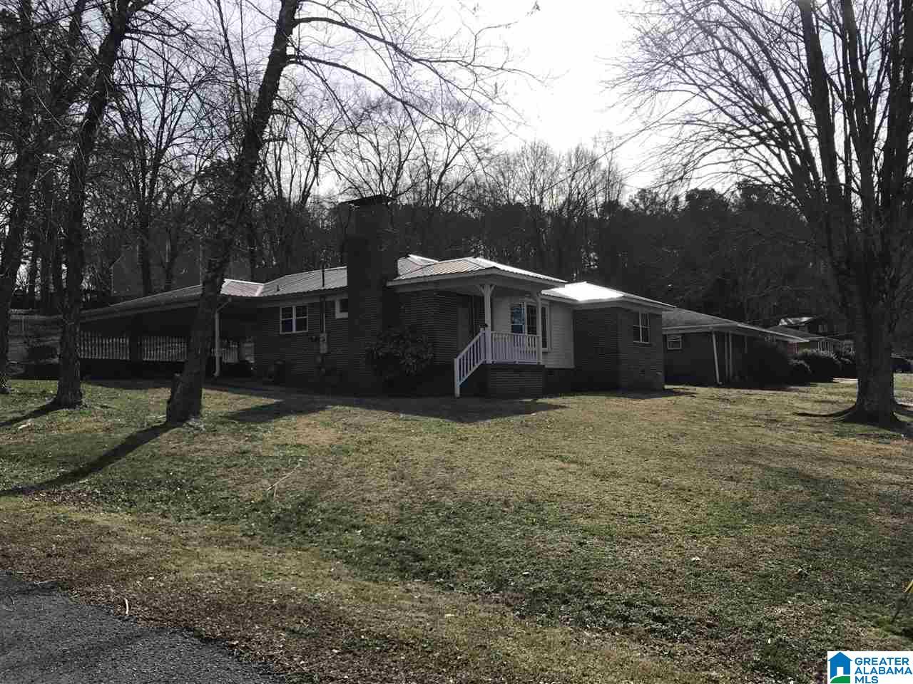 47 Virginia Street Oneonta, AL 35121 - Photo 23 of 23