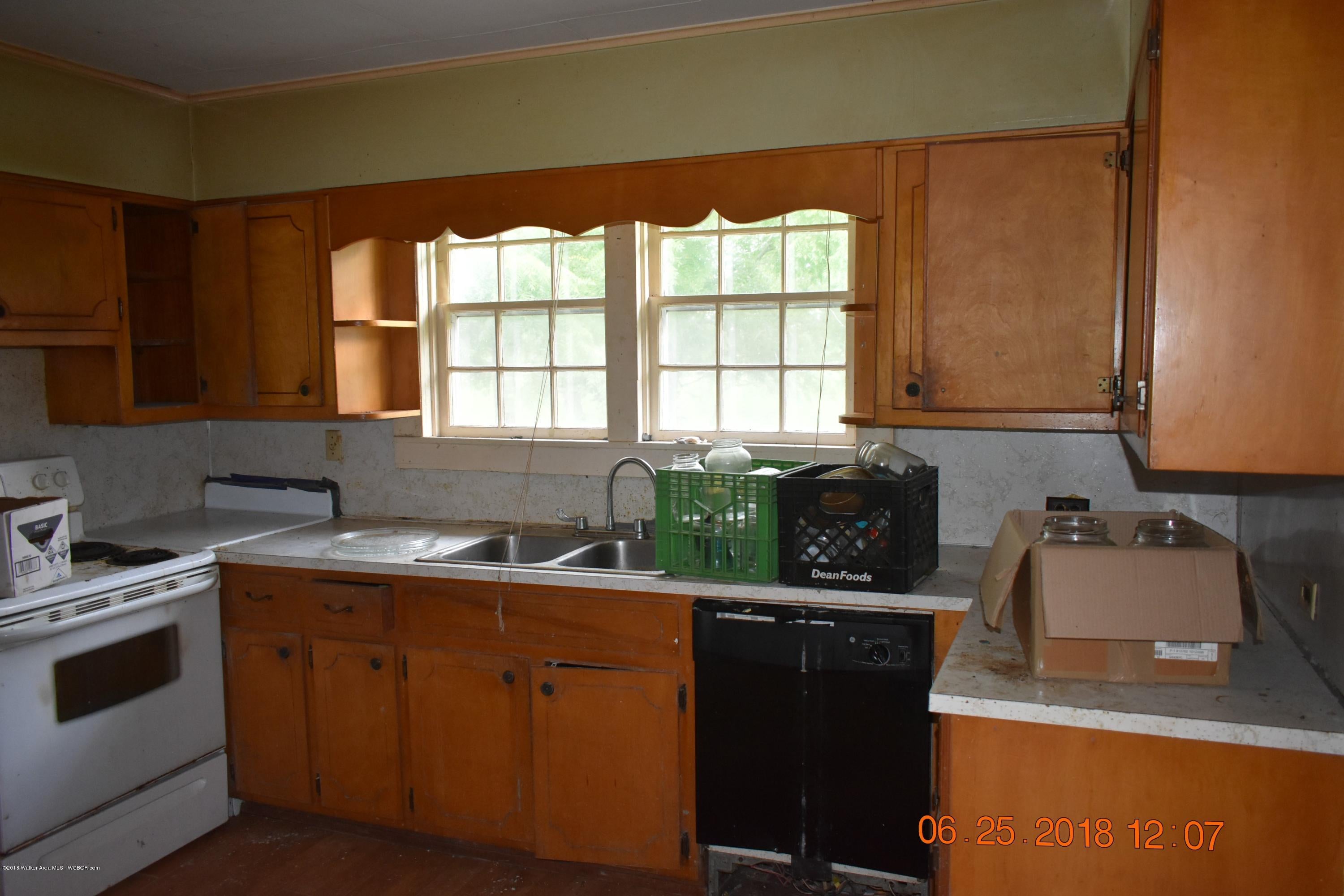 2995 Rose Hill Road Nauvoo, AL 35578 - Photo 24 of 45 Gallery Image 24