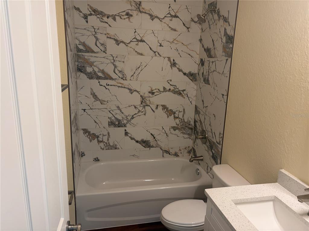 6860 Southwest 135th Terrace Road Ocala, FL 34481 - Photo 24 of 29 Gallery Image 24